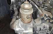 AGR Ventil Honda FR-V, 2004.08 - 2009.12 10870406,
