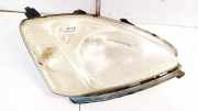 Hauptscheinwerfer - Vorne Rechts Honda Civic, 2001.01 - 2005.09 0301193302,0301193302 33100-S6A-G020-M2 33100S6AG020M2 33100-S6A-4020-M2