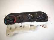 Bedienelement für Klimaanlage Renault Espace, II 1991.03 - 1996.12 Gebraucht,