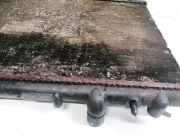 Wasserk?hler Peugeot 206, 1998.08 - 2002.07 Gebraucht,