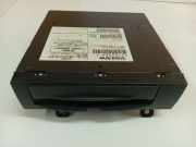 Navigationssystem Rechner Volvo V50, 2004.04 - 2007.05 30752869,30752869