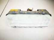 Airbag Beifahrer Skoda Roomster, I 2006.01 - 2010.05 5j1880202b,