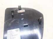 Innenausstattung Audi A5 (8T8F), 2007.06 - 2012.06 8k2010503d,