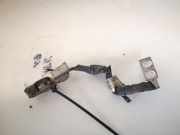 Kabel Kia Ceed, I 2006.12 - 2010.05 918601h000, 91860-1h000