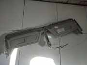 Innenausstattung Citroen C4 Picasso, I 2006.01 - 2013.06 96837425BJ01,96837425BJ01 2002001785 P 2002001785P