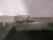 Lang Heckklappe Scharniere Scharnier Links Subaru Outback, II 1999.10 - 2004.12 Gebraucht,