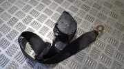 Sicherheitsgurt - Hinten Rechts Audi A3, 8L 1996.09 - 2000.10 8l3857606b,43594
