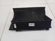 Handschuhfach Subaru Legacy, BL, BP 2003.09 - 2009.12 S15602030JC, S15602030JC N080319A0140