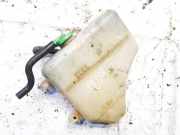 Ausgleichsbehälter Suzuki SX4, 2006.06 - 2012.12 Gebraucht,