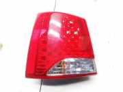 Rückleuchten - Hinten Linke Kia Sorento, II 2009.06 - 2012 924012p0, 92401-2p0