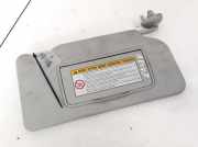 Sonnenblende Honda FR-V, 2004.08 - 2009.12 Gebraucht,