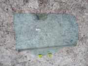 Seitenscheibe - Hinten Linke Nissan Qashqai, I 2006.01 - 2010.06 as2,43R-00048