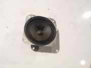 Lautsprecher Ford Transit Connect facelift 2009 - 2012 Gebraucht,