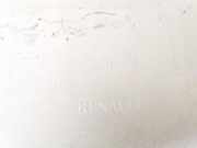 T?rverkleidung - Vorne Linke Renault Scenic, I 1999.09 - 2003.06 facelift 7700431154,