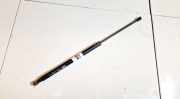 Gasdruckfeder Kofferraum Nissan Almera Tino 2003.09 - 2006.12 facelift gs0571,15a113