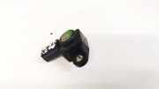 Drucksensor Saugrohrdruck f?r Mercedes-Benz W251 2005 - 2011 A0051535028,
