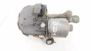 Wischermotor vorne Peugeot 407, 2004.05 - 2010.12 0390241721,