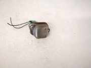 Kennzeichenleuchte Mazda 626, 1997.04 - 2002.10 Gebraucht,