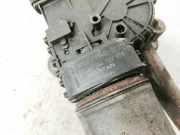 Wischermotor vorne Fiat Doblo, 2009.08 --> 0390241564,