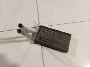 Heizungskühler Wärmetauscher Peugeot 107, I 2005.01 - 2009.06 Gebraucht,