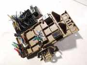 Sicherungskasten Subaru Forester, III 2008.01 - 2012,12 82201fg010,007025