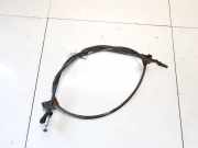 Seilzug Feststellbremse Honda Civic, 2006,01 - 2011.01 Gebraucht,