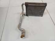 Heizungskühler Wärmetauscher Hyundai i30 2007 - 2012 Gebraucht,