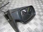 Außenspiegel Linke Daihatsu Gran Move 1996.10 - 2002.12 E13010105,