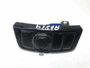 Zigarettenanzünder Kia Cerato, 2004.03 - 2008.06 6030tk,933112f900