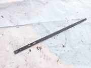 Zierleiste Tür Zier-Schutzleiste - Vorne Linke Jaguar X-Type, 2001.06 - 2007.11 1x435420781,