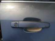 T?rgriff T?raussengriff - Vorne Rechts Opel Insignia A, 2008.01 - 2013.01 Gebraucht,