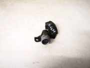 Schließzylinder Hyundai Terracan 2001 - 2007 Gebraucht,