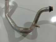 Kühlmittelrohrleitung Opel Vectra, C 2002.04 - 2005.10 Gebraucht ,