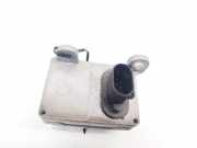 Steuergerät ESP Mercedes-Benz w209, 2002.06 - 2009.12 A0035423918,A0035423918 10.0985-1513.4 10.0985-15134 100985-15134 CD74D27A8T FD04M02 HW0320 SW0222