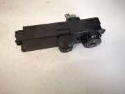 Schalter für Fensterheber Ford Focus, 2011.04 - 2018 DT1T14A132FA,DT1T-14A132-FA