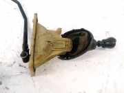 Schaltgestänge - Schaltseile Renault Megane, I 1995.11 - 1999.02 7700869476,