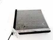 Heizungskühler Wärmetauscher Smart Forfour 2004 - 2006 Gebraucht,