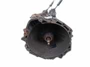 Schaltgetriebe Opel Frontera B, II 1998.10 - 2004.12 Gebraucht,