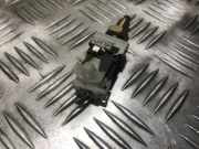 Bremslichtschalter Schalter Mazda 323F, 1998.09 - 2004.05 Gebraucht,