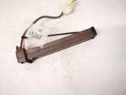 W?rmetauscher Innenraumheizung Zuheizer Subaru Forester, III 2008.01 - 2012,12 Gebraucht,