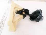 Schaltgestänge - Schaltseile Fiat Sedici 2005 - 2009 Gebraucht ,