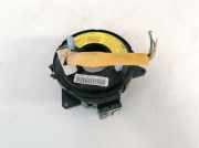 Airbag Schleifring Subaru Forester, I 2000.06 - 2002.06 facelift Gebraucht,