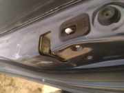 Türschloss Stangen - Hinten Rechts Honda Accord, 2003.02 - 2005.09 Gebraucht,