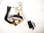 Kraftstoffpumpe Citroen Xantia, I 1993.03 - 1998.01 9610859880,09730079900
