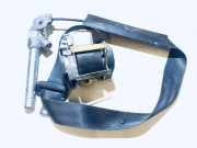 Sicherheitsgurt - Vorne Rechts Citroen C5, I 2004.08 - 2008.02 facelift 96480875xx, b507743