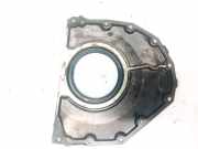 Abdeckung für Zahnriemen Audi A4, B6 2000.11 - 2004.11 059103173g,001601