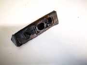 Kennzeichenleuchte Toyota Avensis Verso, 2001.08 - 2009.11 Gebraucht,