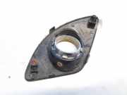 Kühlergrill - Vorne Rechts Kia Ceed, I 2006.12 - 2010.05 Gebraucht,