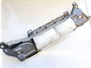 Knie-Airbags Lexus GS, III 2005.06 - 2007.06 206134505m23,