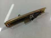 Sicherheitsgurt-Einstellschiene - VORNE RECHTS Citroen Jumpy, I 1994.01 - 2006.12 Gebraucht,